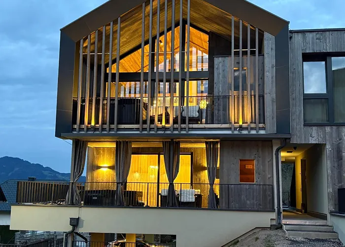 Aloha Suites 2