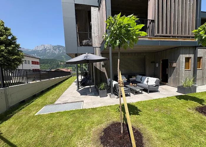 Aloha Suites 2
