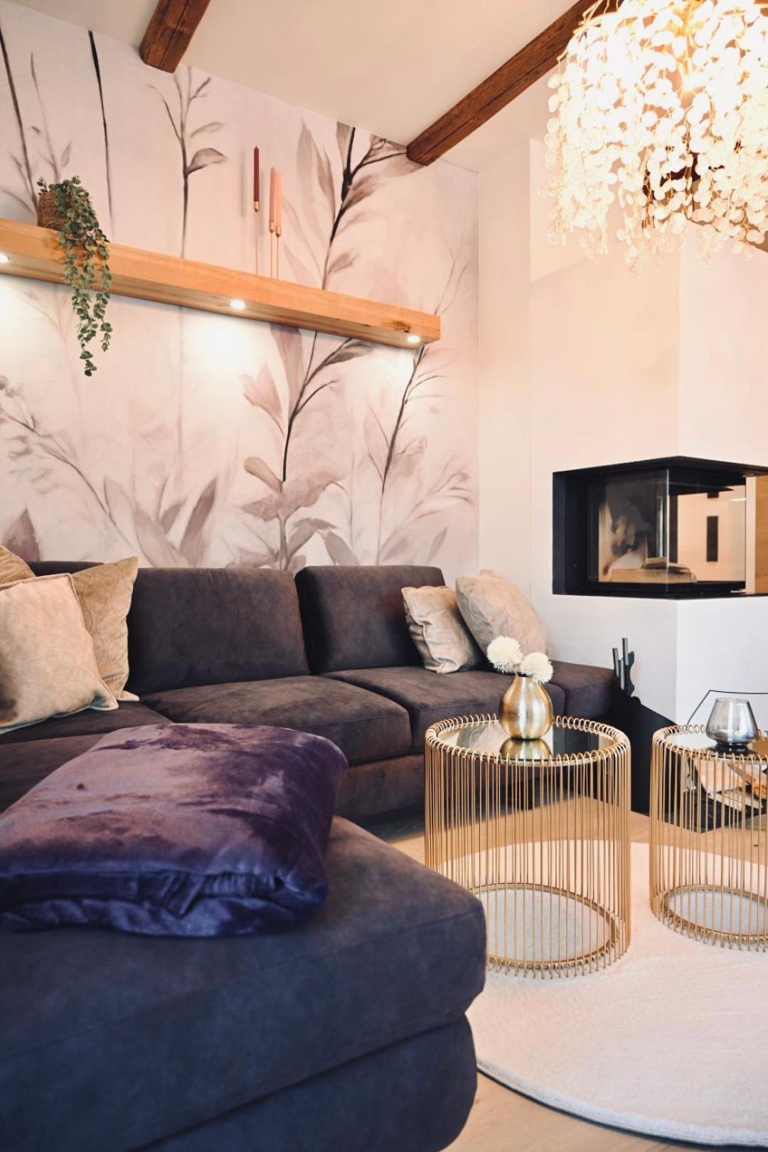 Aloha 2 Apartament