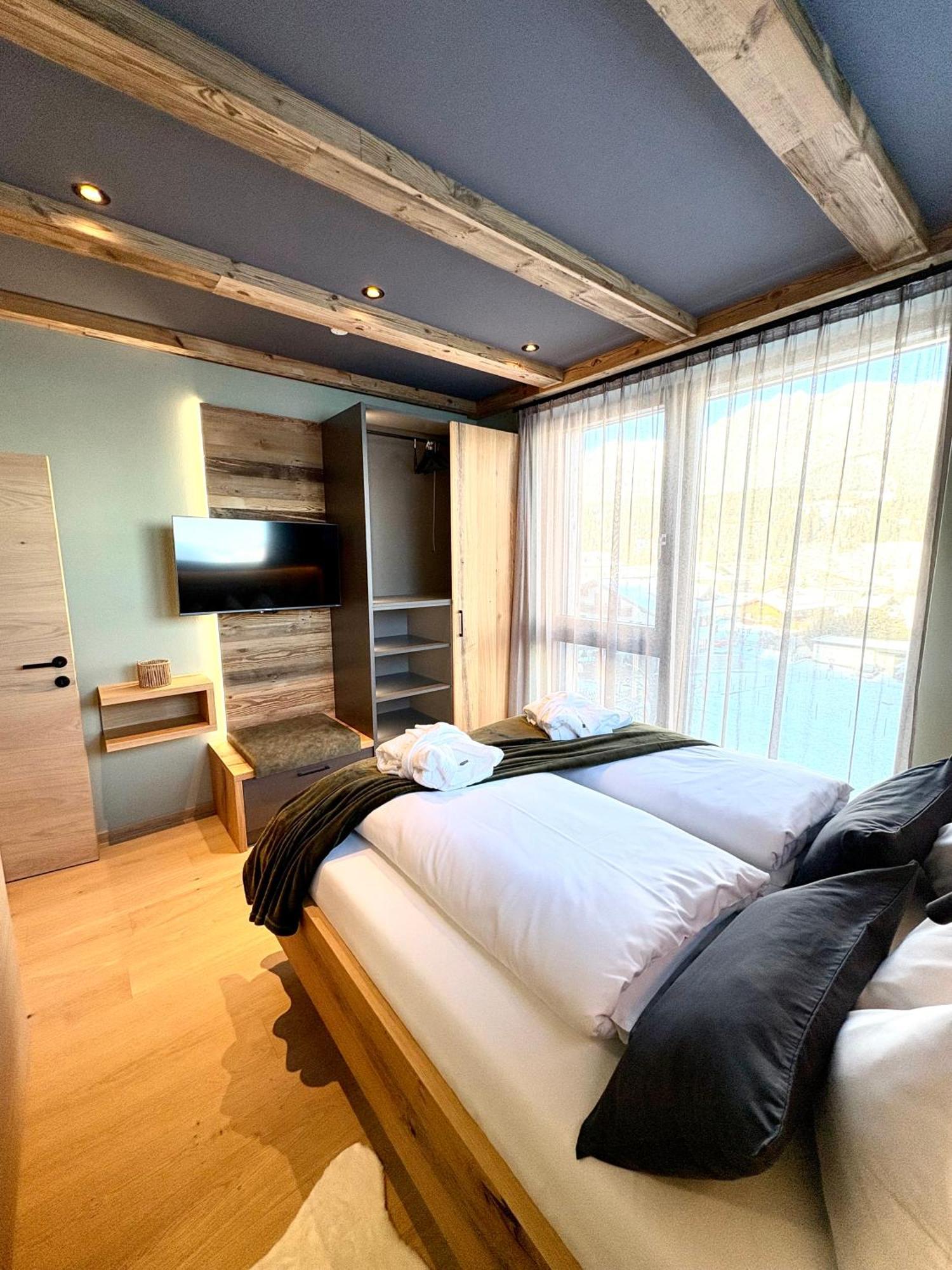 Apartament Aloha 2 Haus im Ennstal