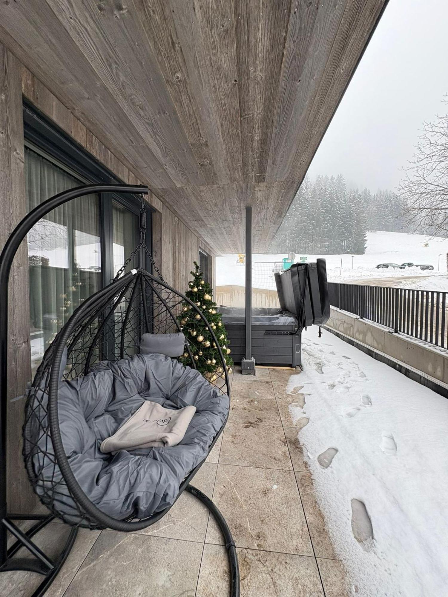Aloha 2 * Haus im Ennstal