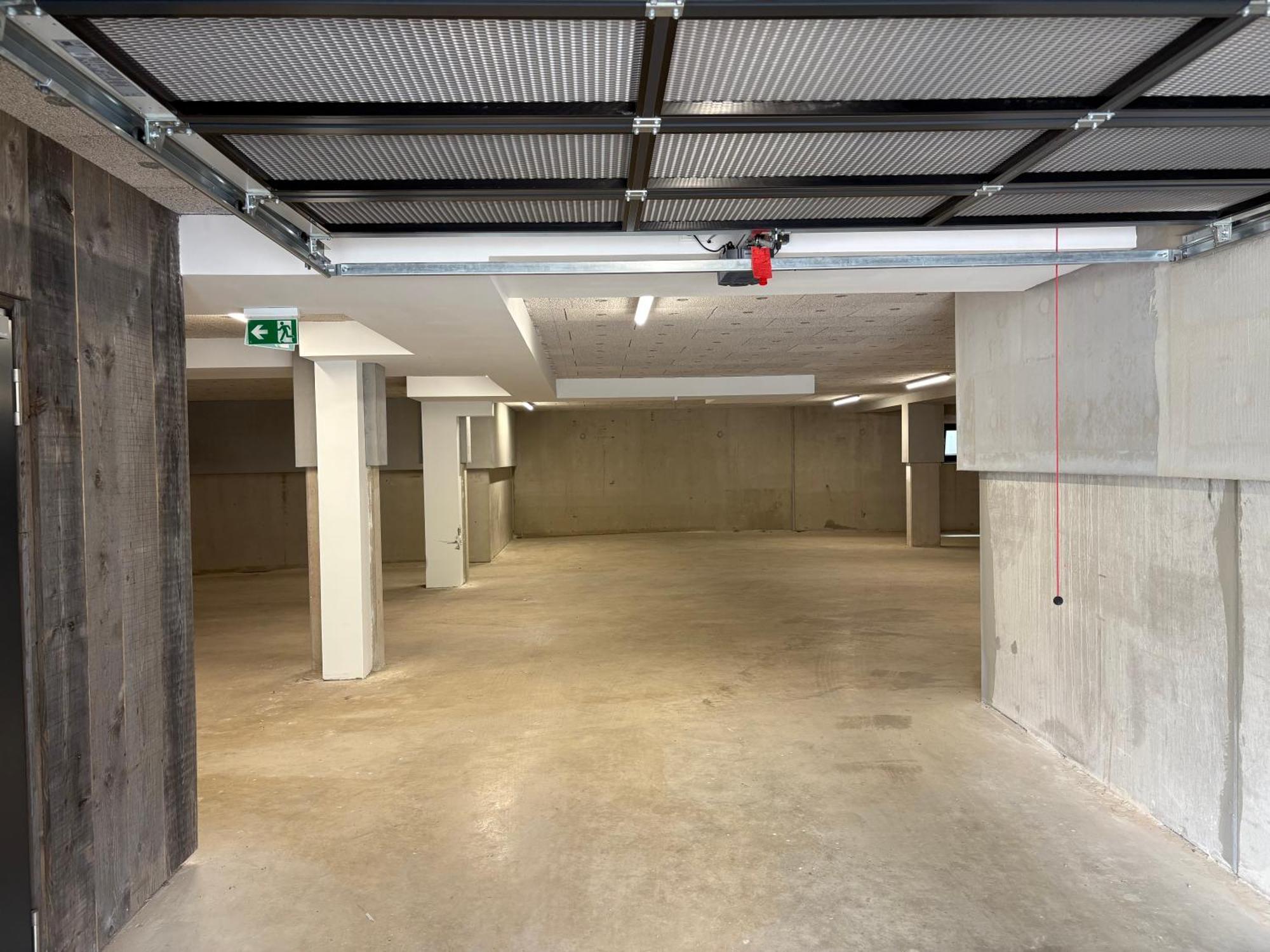 Apartament Aloha 2 Haus im Ennstal